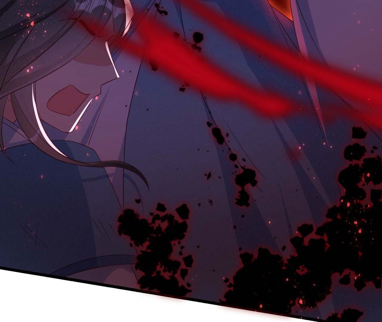 化龙(1/2)-第165话