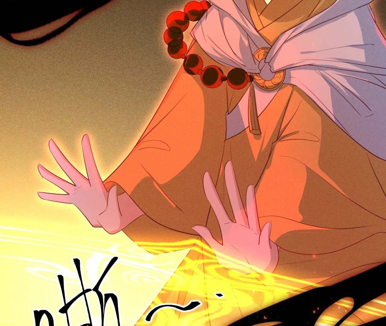 化龙(1/2)-第165话