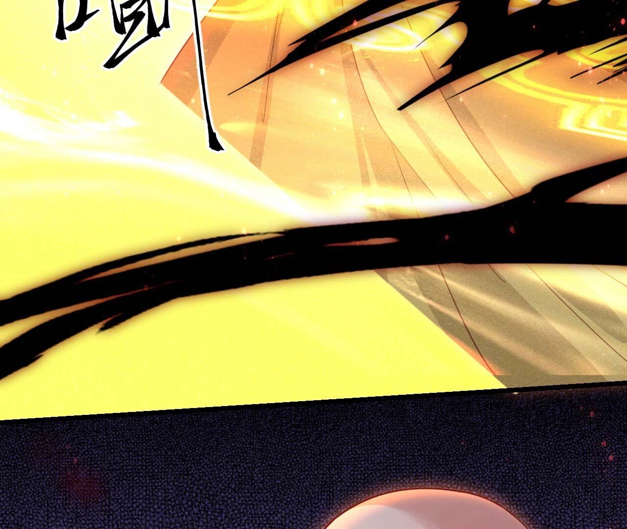 化龙(1/2)-第165话