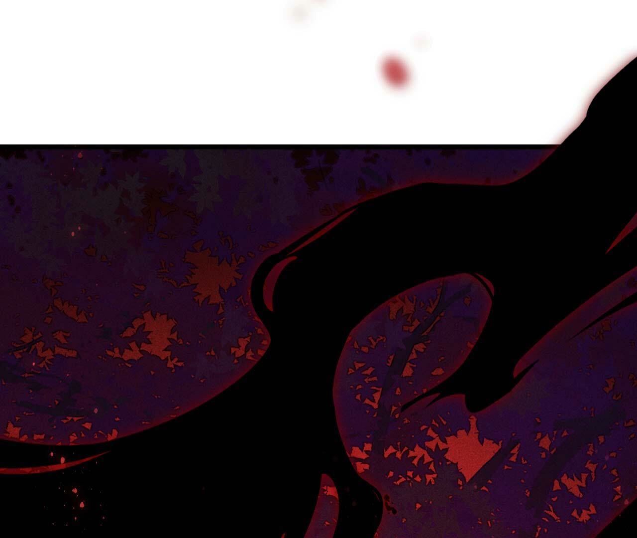 化龙(1/2)-第165话