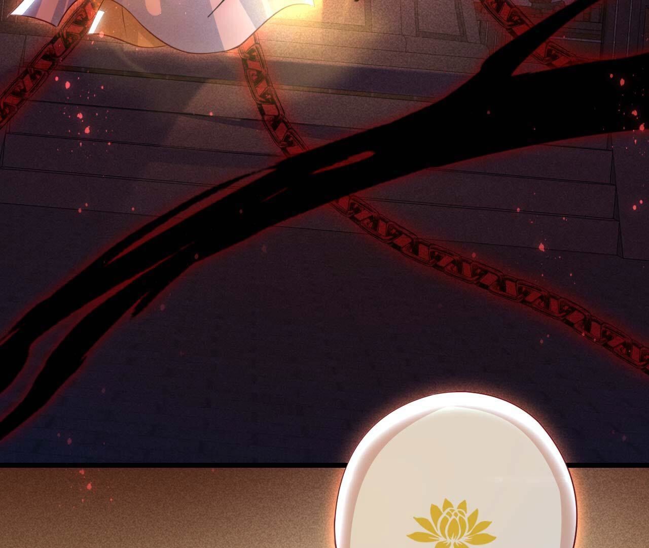 化龙(1/2)-第165话