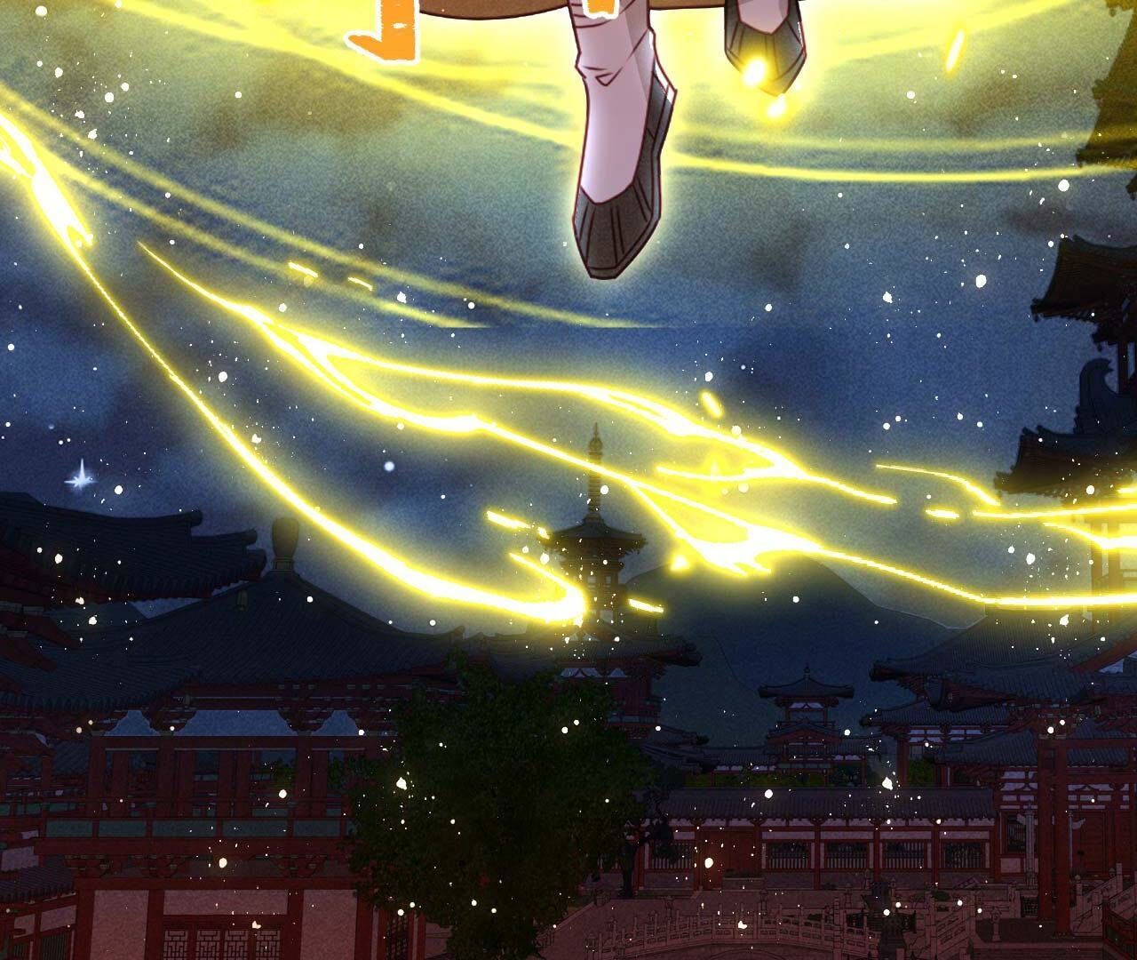 化龙(1/2)-第165话