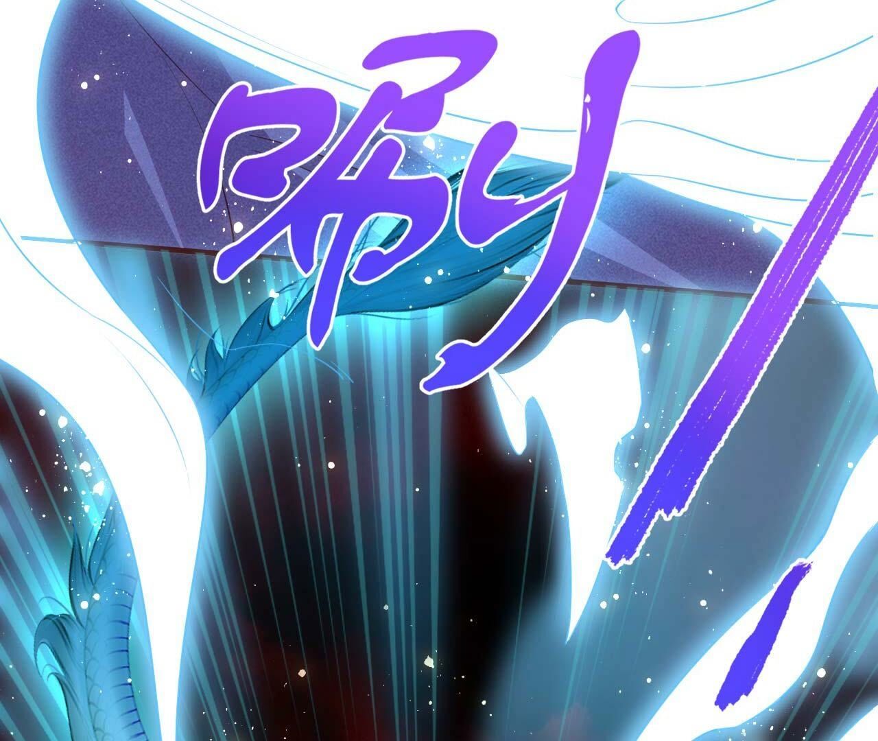 化龙(1/2)-第165话