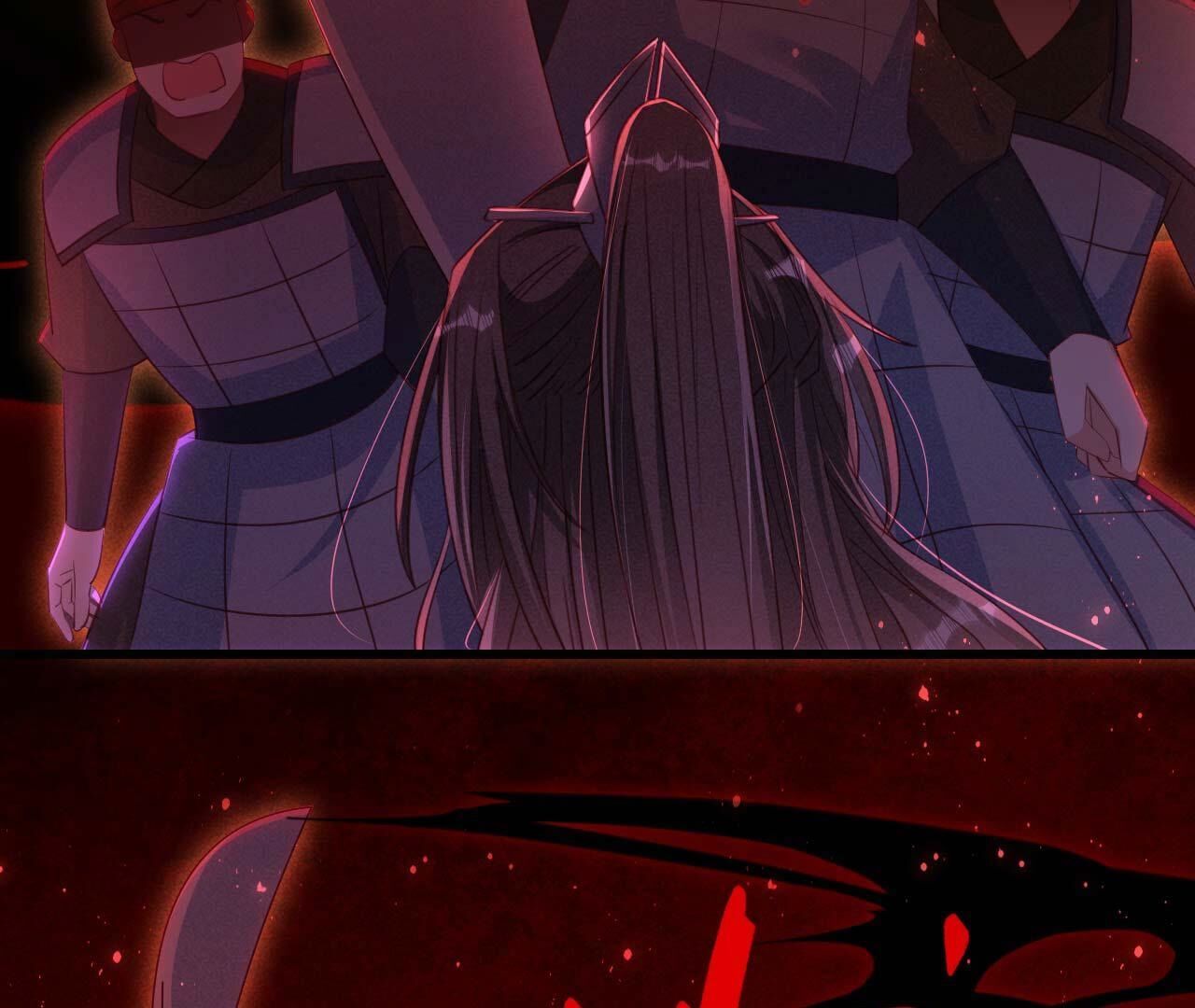 化龙(1/2)-第165话