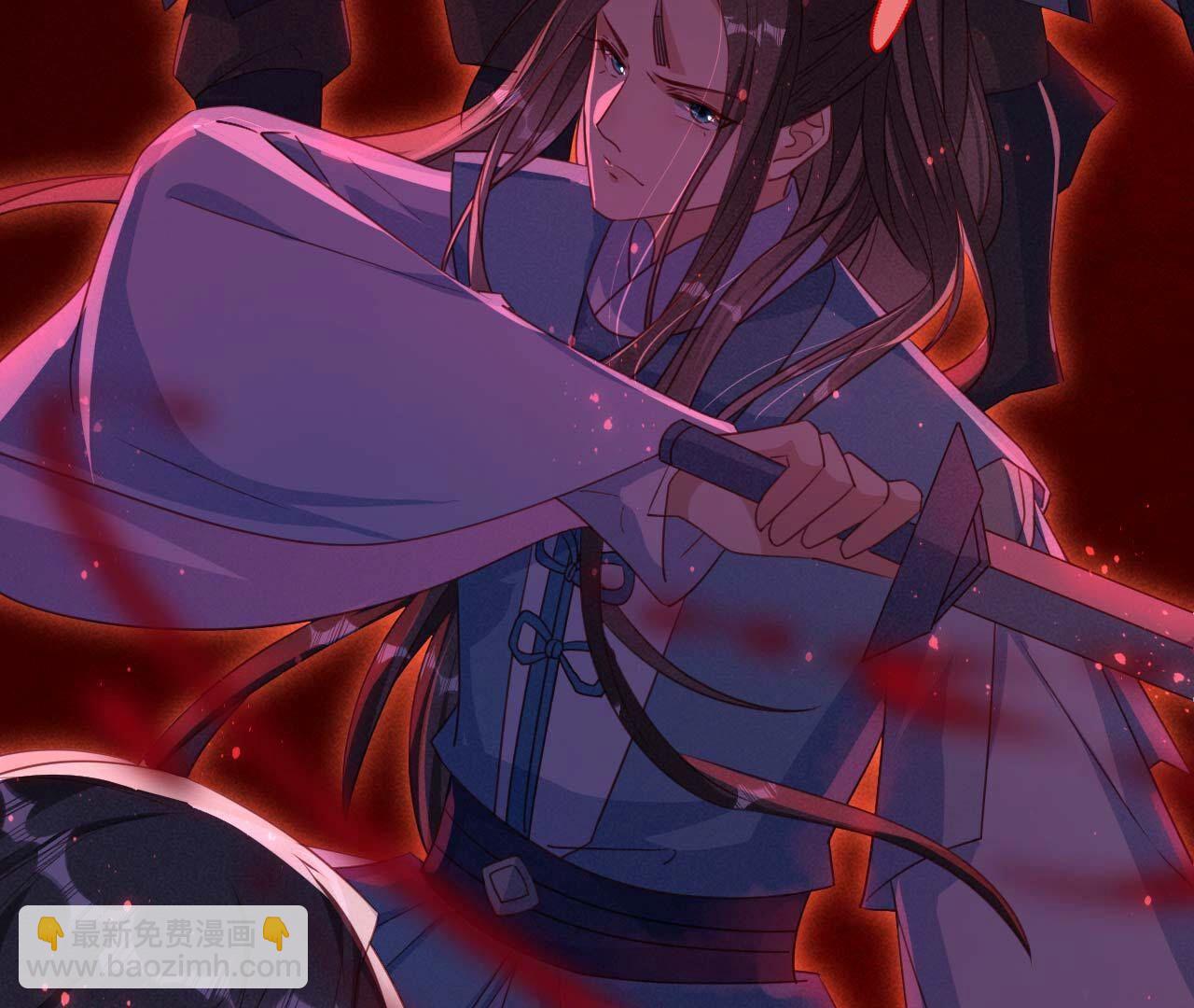 化龙(1/2)-第165话