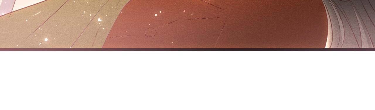 要不先洞房吧(1/2)-第167话