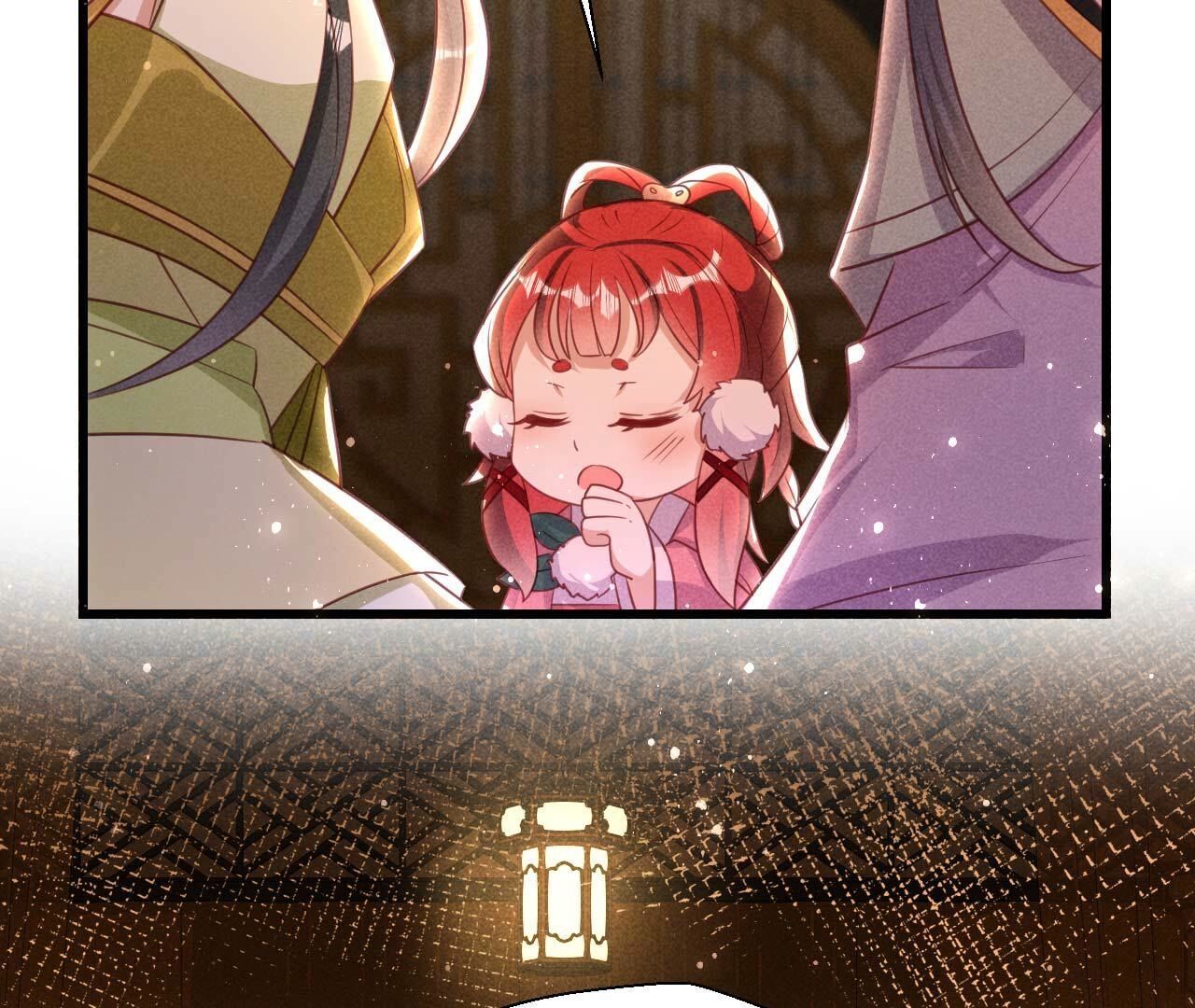 要不先洞房吧(1/2)-第167话