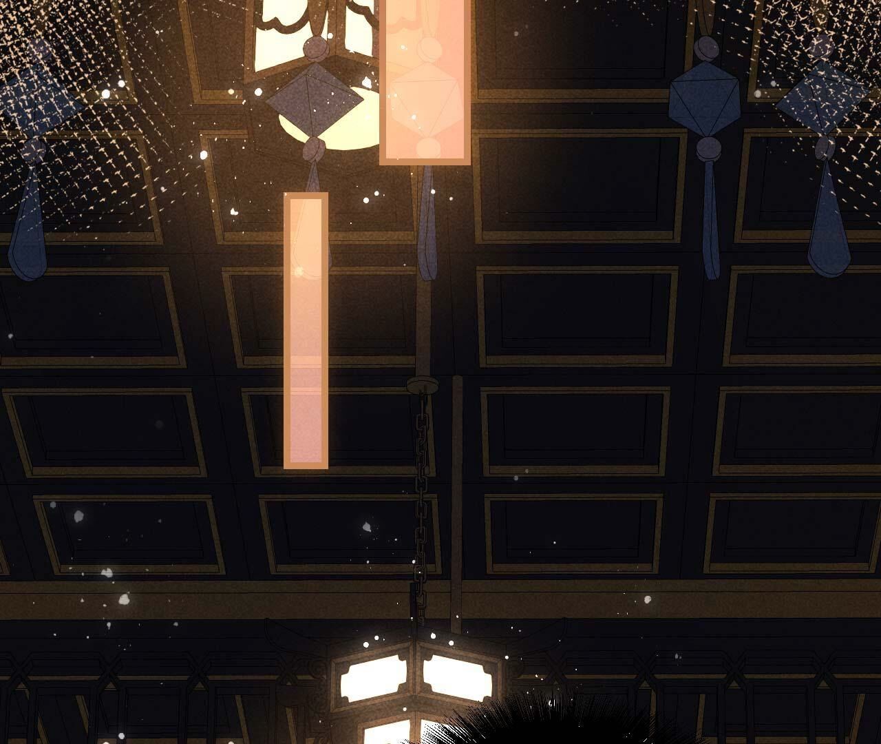 要不先洞房吧(1/2)-第167话