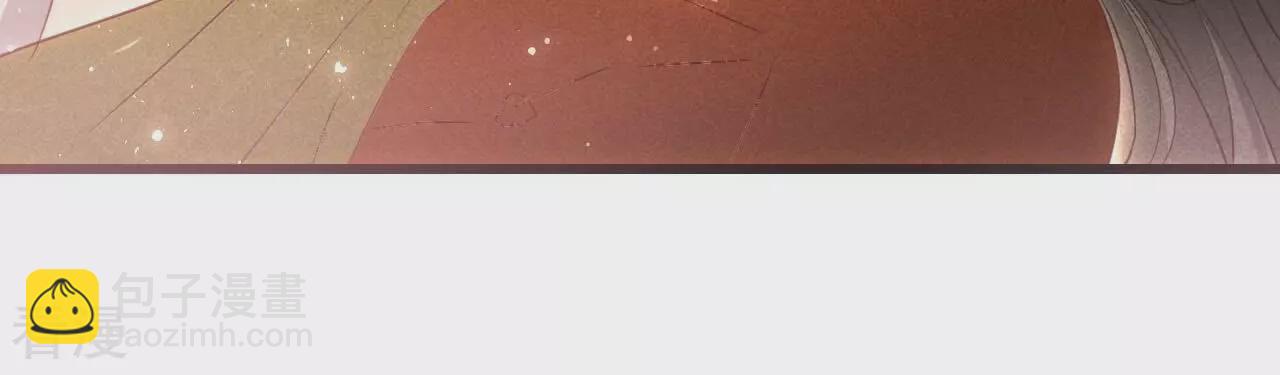 第155话 要不先洞房吧(1/2)-第157话