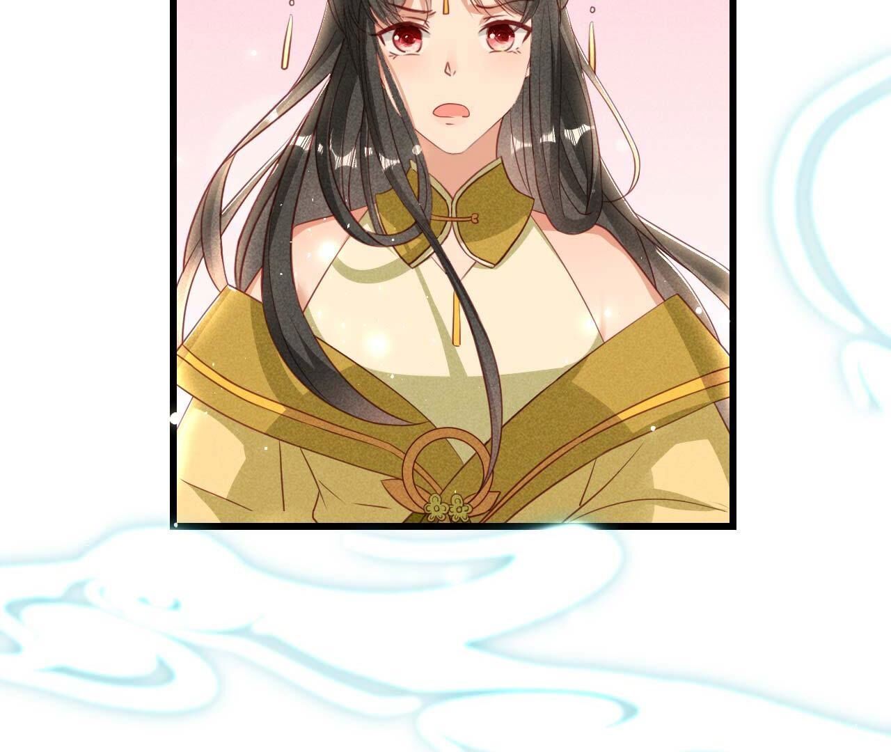 长公主的安排(1/2)-第169话