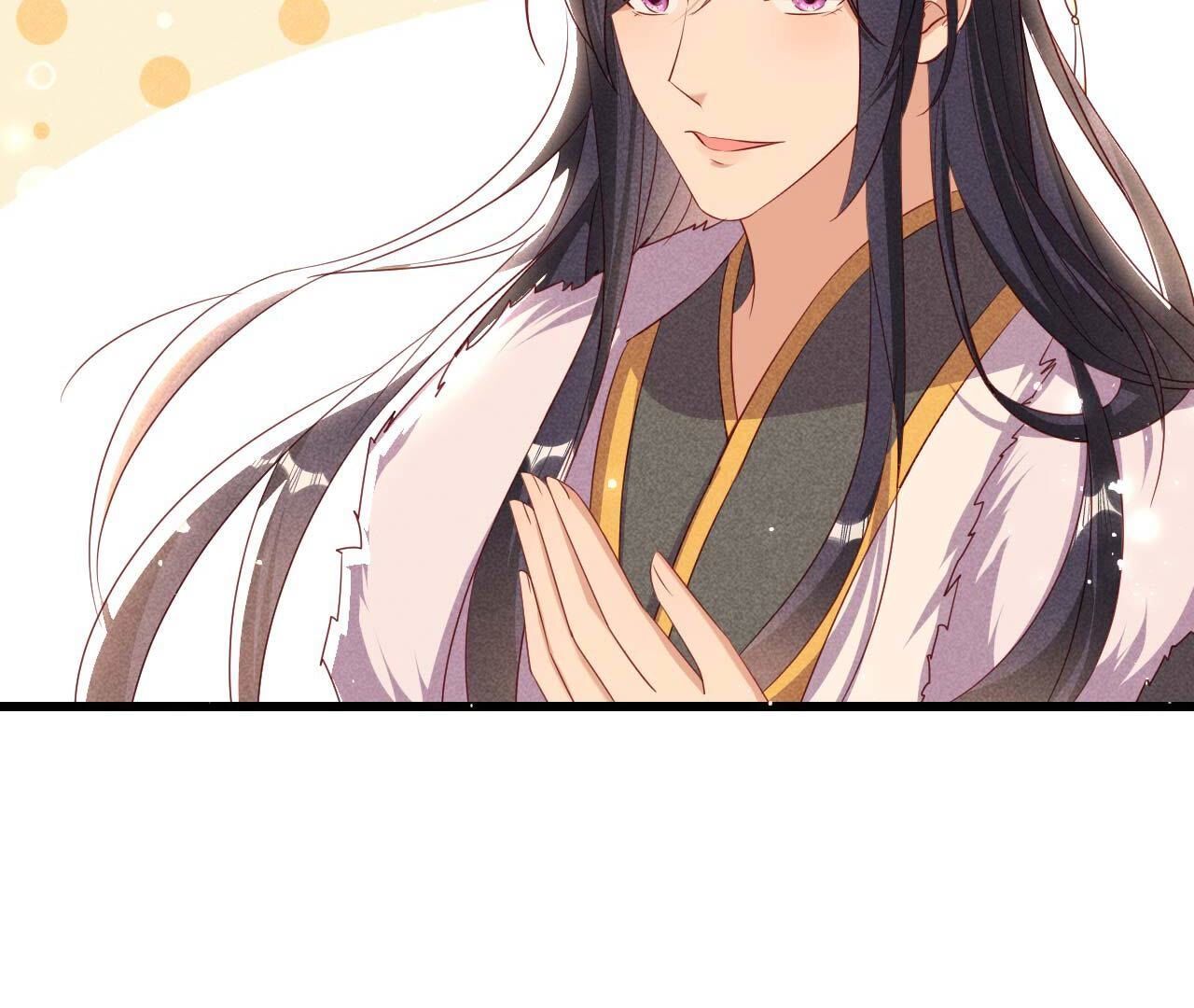 长公主的安排(1/2)-第169话