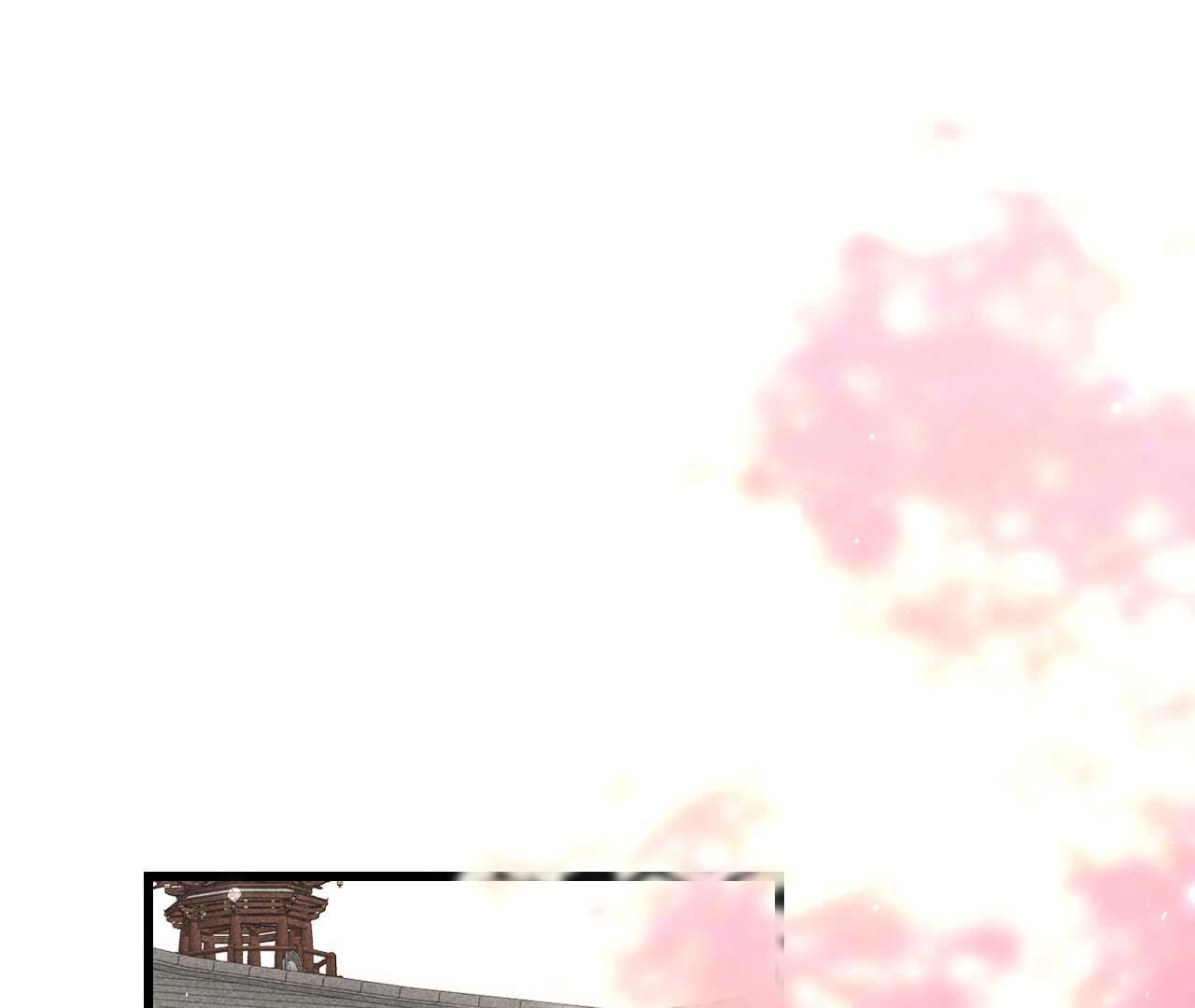 长公主的安排(1/2)-第169话