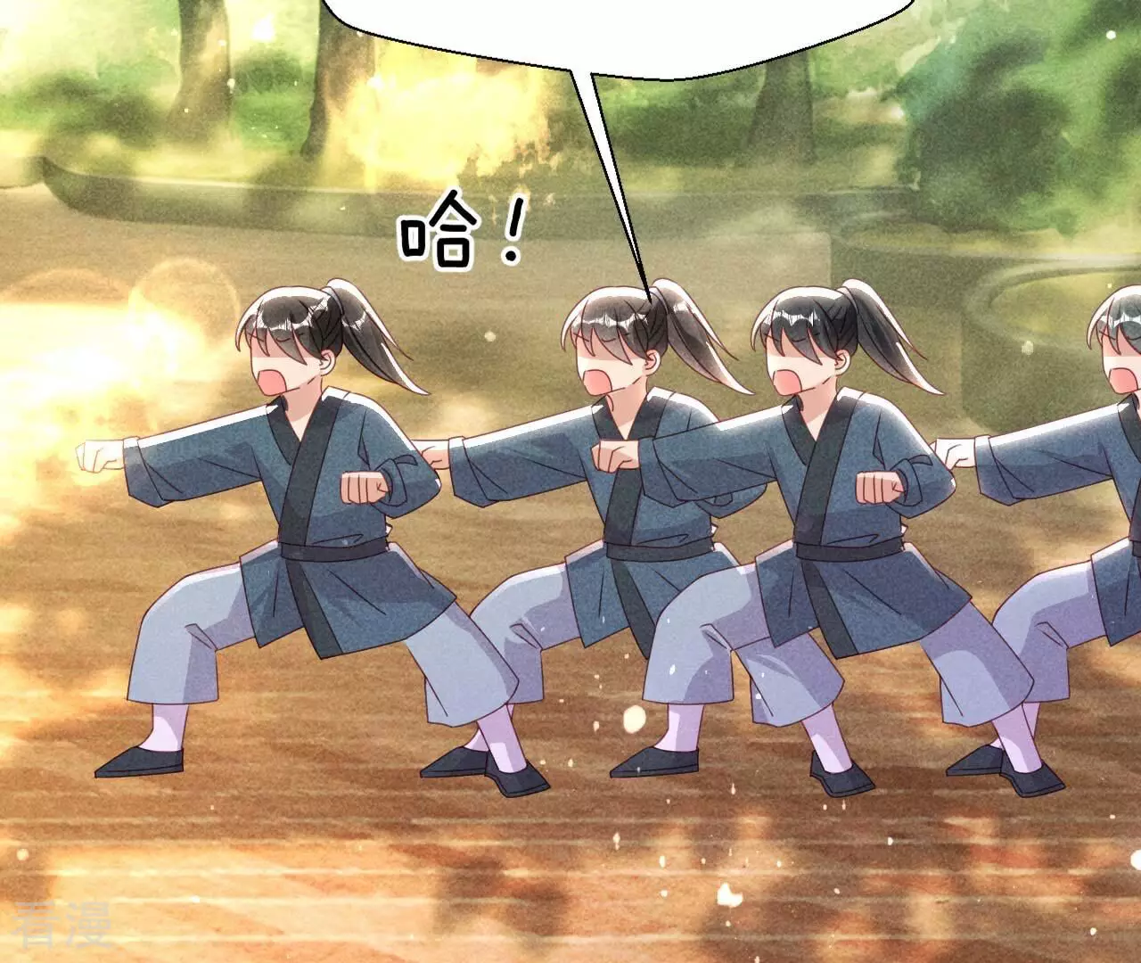 第159话 重聚(1/2)-第161话