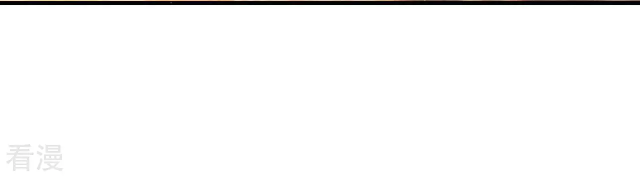 第159话 重聚(1/2)-第161话