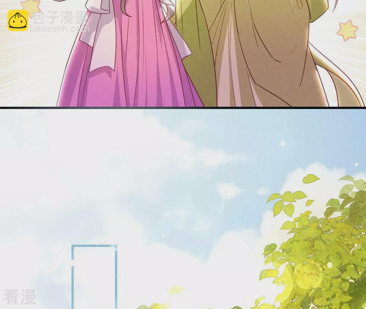 第159话 重聚(1/2)-第161话