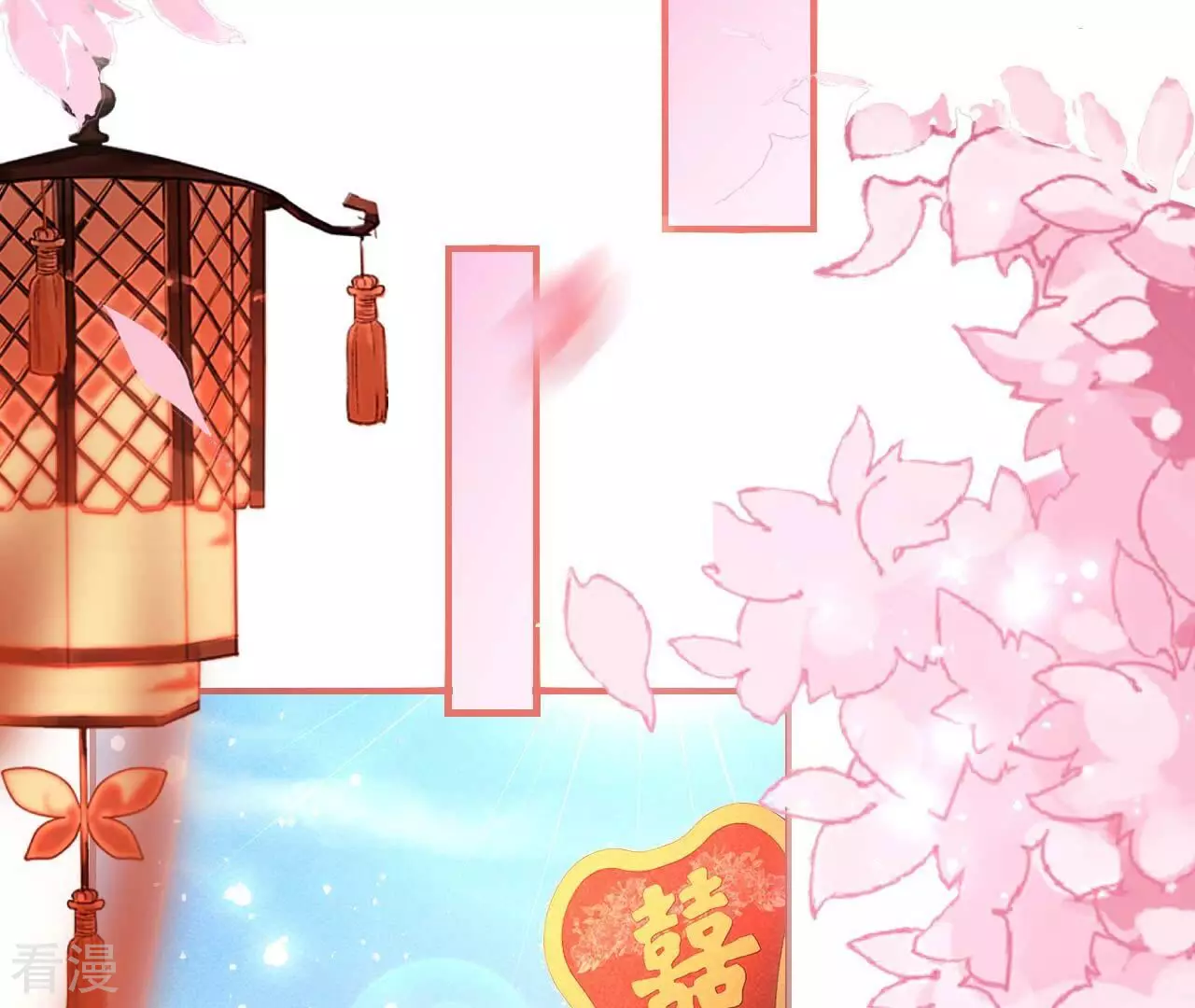 第159话 重聚(1/2)-第161话