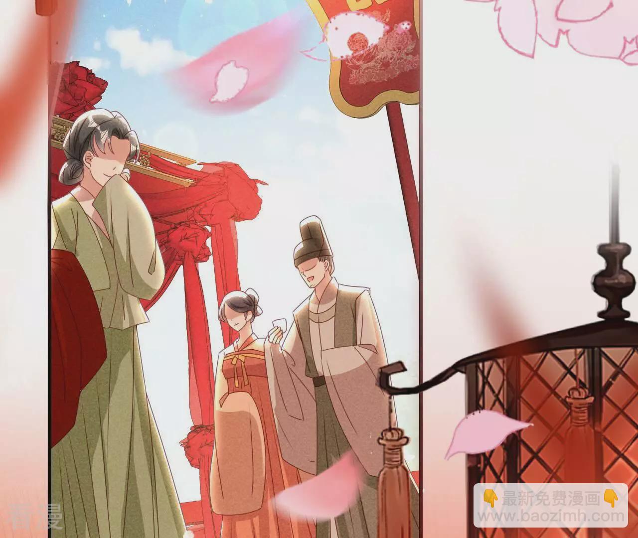 第159话 重聚(1/2)-第161话