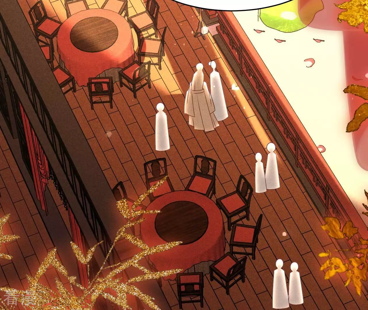 第159话 重聚(1/2)-第161话