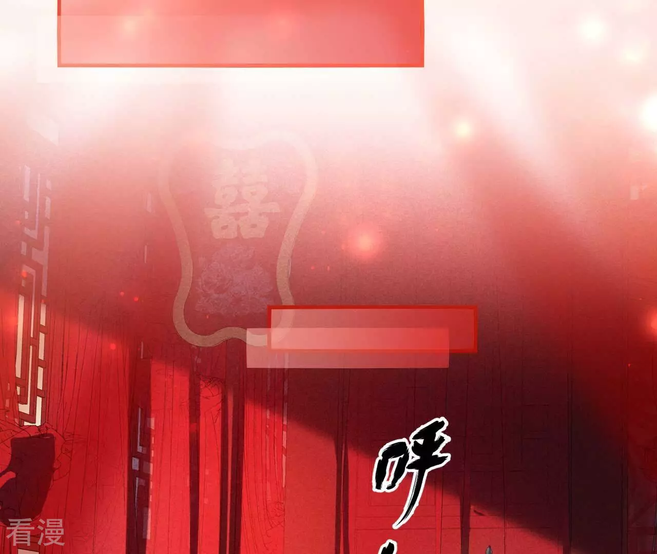 第159话 重聚(1/2)-第161话