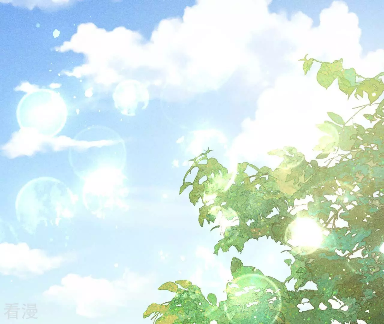 第159话 重聚(1/2)-第161话