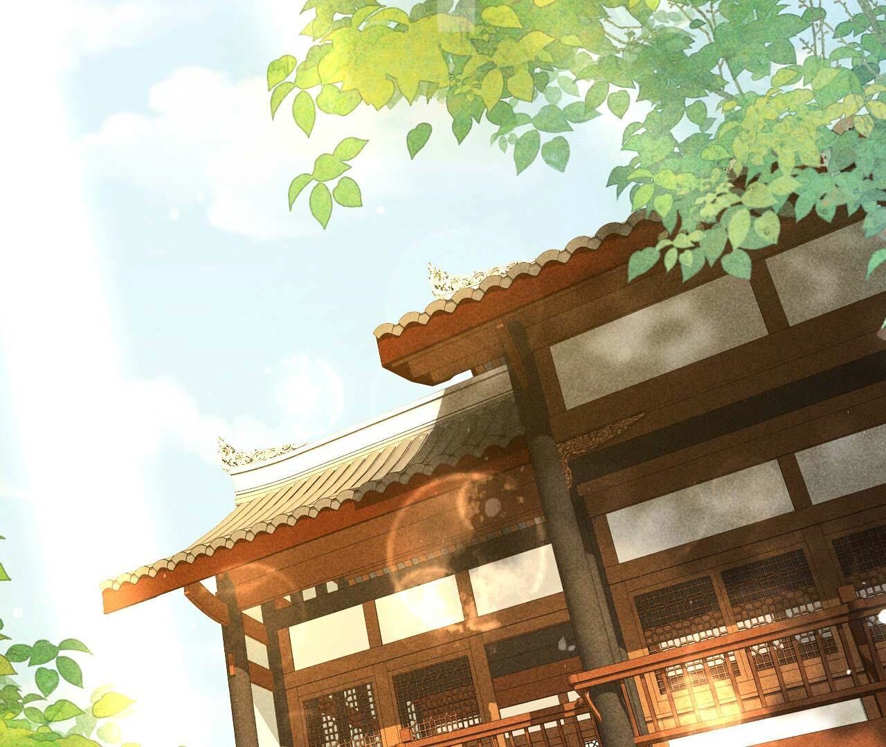 重聚(1/2)-第171话