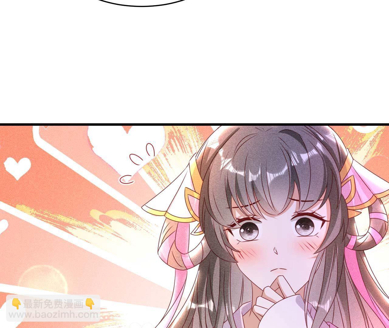 重聚(1/2)-第171话