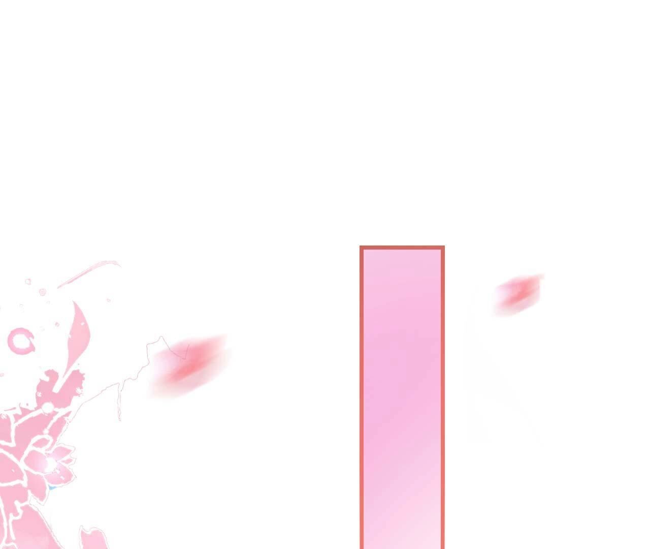 重聚(1/2)-第171话