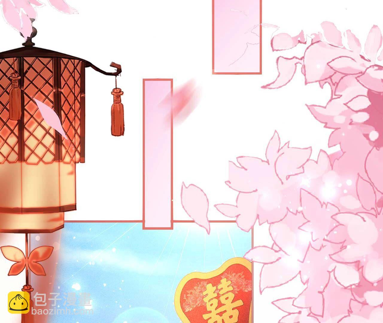 重聚(1/2)-第171话