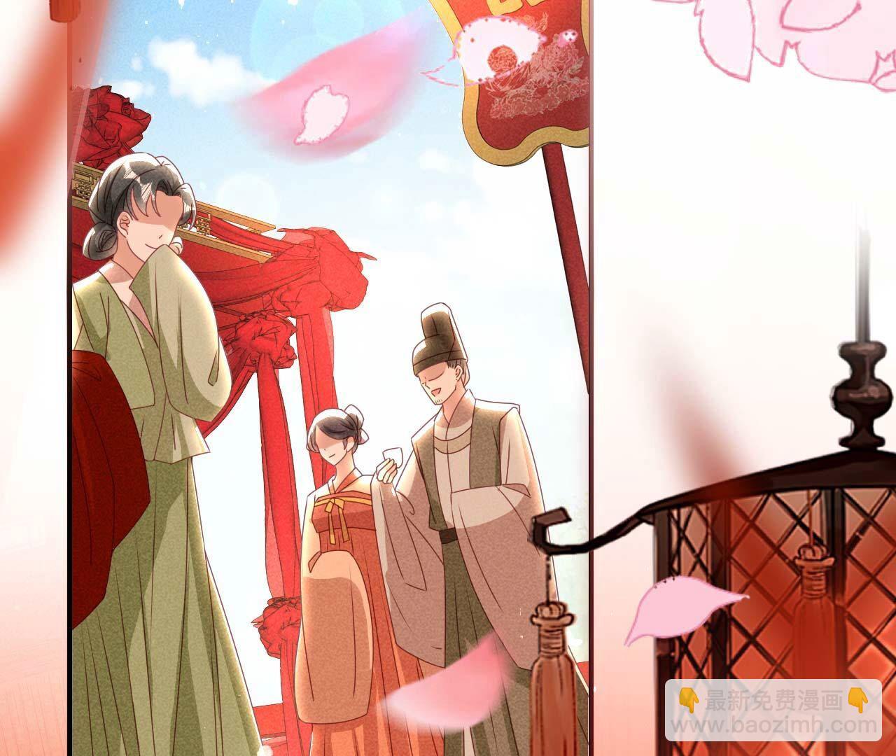 重聚(1/2)-第171话