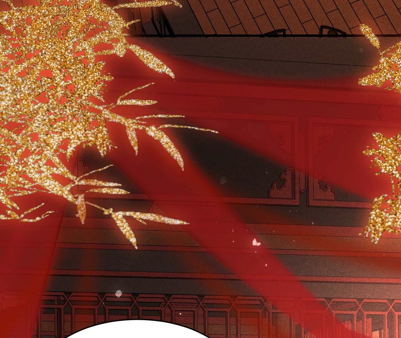 重聚(1/2)-第171话