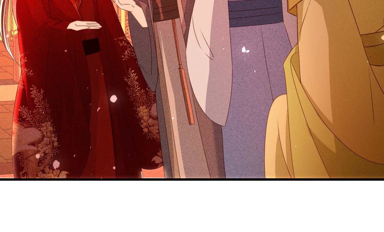 重聚(1/2)-第171话