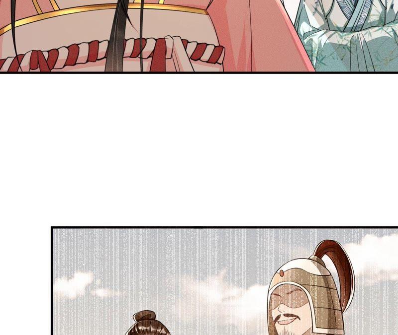 是演戏，还是看戏？(1/2)-第55话