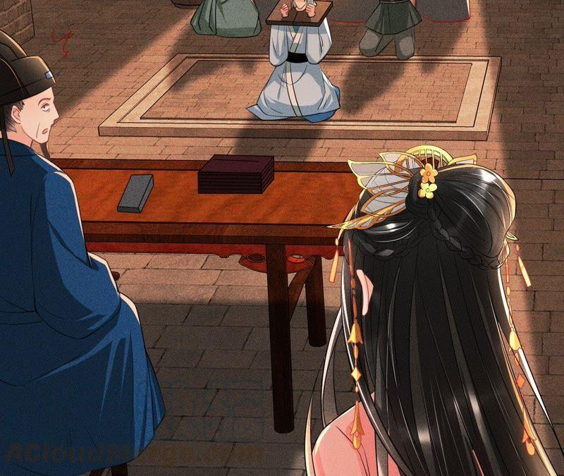 是演戏，还是看戏？(1/2)-第55话