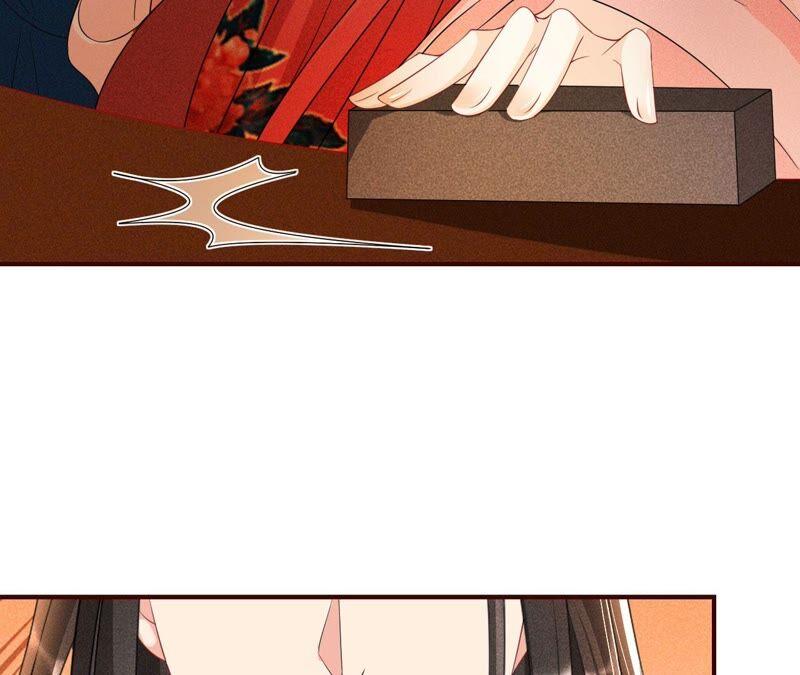 是演戏，还是看戏？(1/2)-第55话