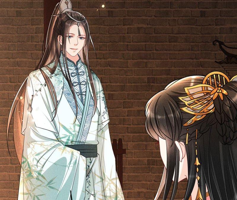 是演戏，还是看戏？(1/2)-第55话