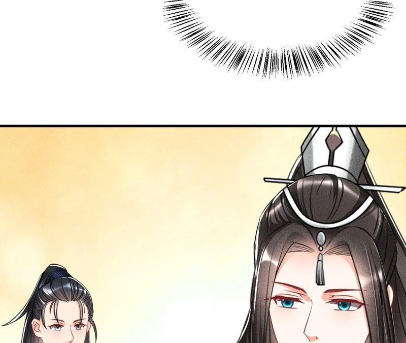 是演戏，还是看戏？(1/2)-第55话