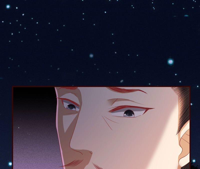 乱世怎样搞事业？(1/3)-第57话