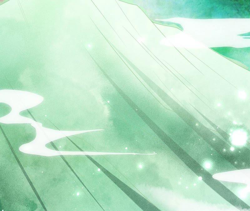 乱世怎样搞事业？(1/3)-第57话