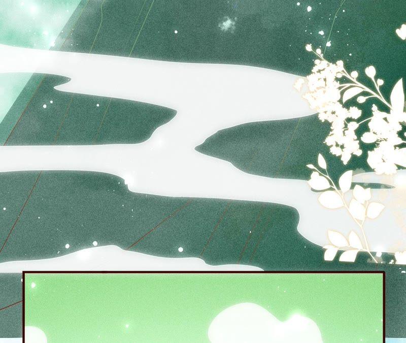 乱世怎样搞事业？(1/3)-第57话