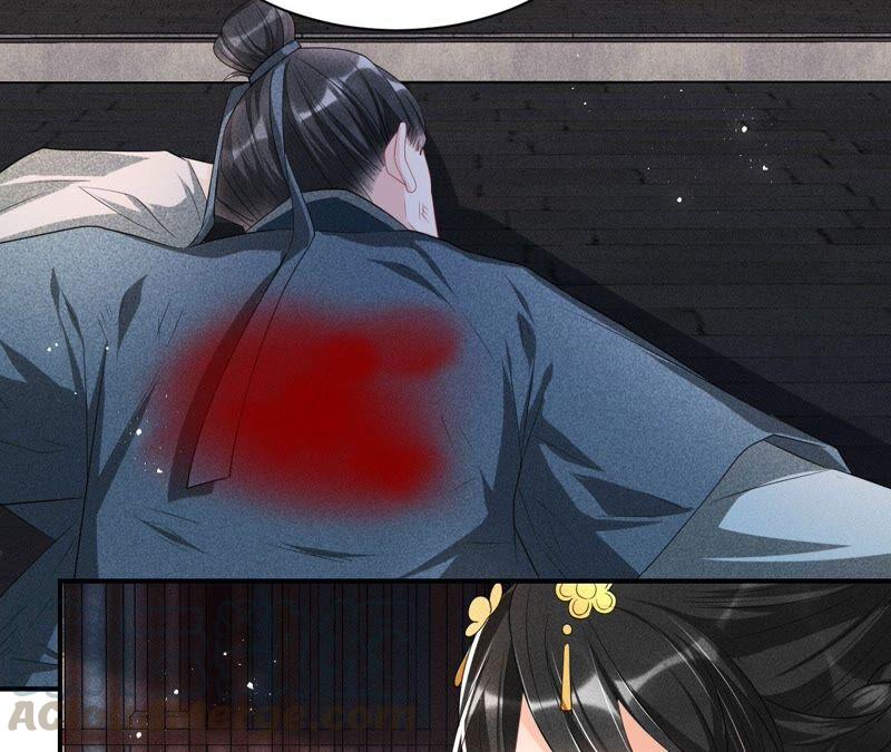 本公主是为了你啊(1/2)-第59话