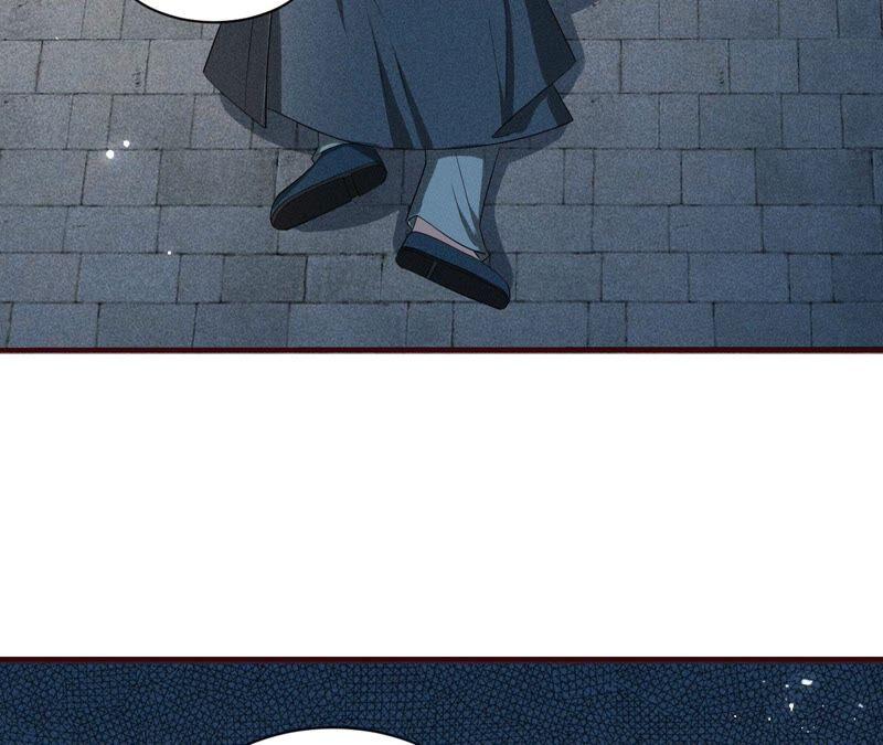 本公主是为了你啊(1/2)-第59话