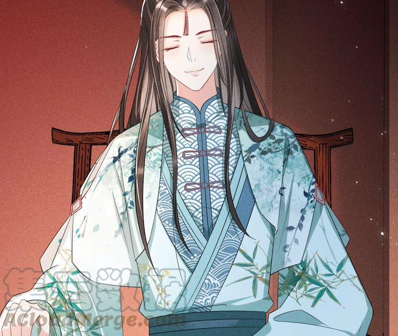 本公主是为了你啊(1/2)-第59话