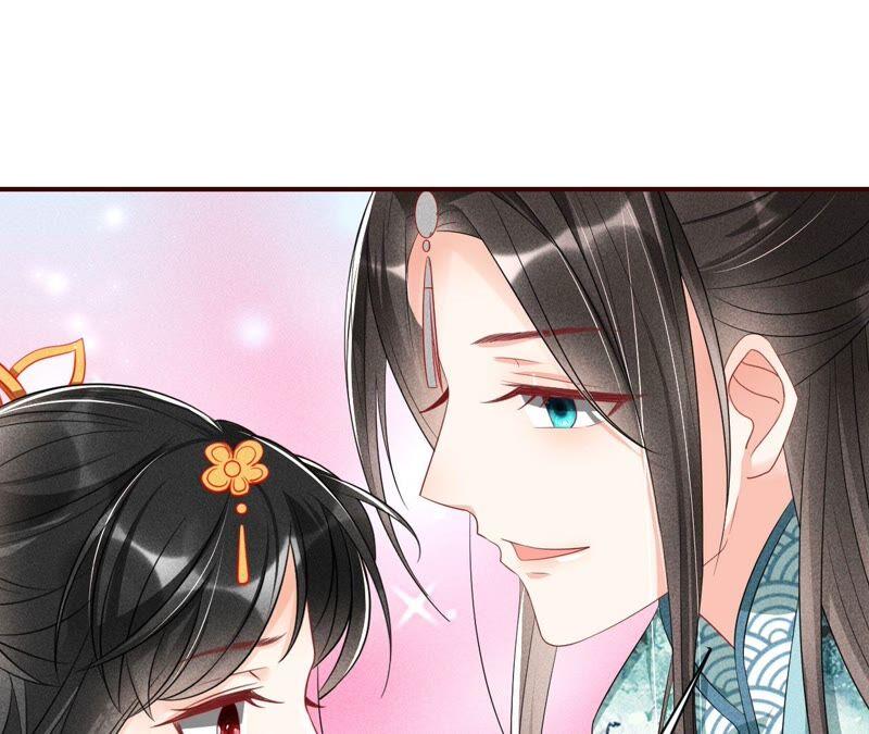 本公主是为了你啊(1/2)-第59话