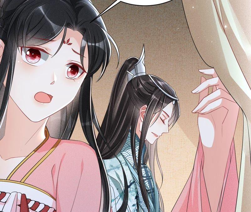 公主的演技(1/3)-第63话