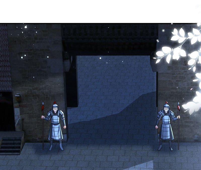 公主的演技(1/3)-第63话