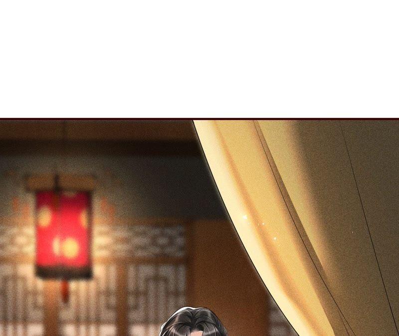 原来她心狠手辣(1/3)-第65话