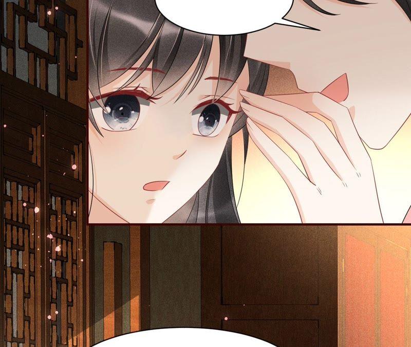 原来她心狠手辣(1/3)-第65话