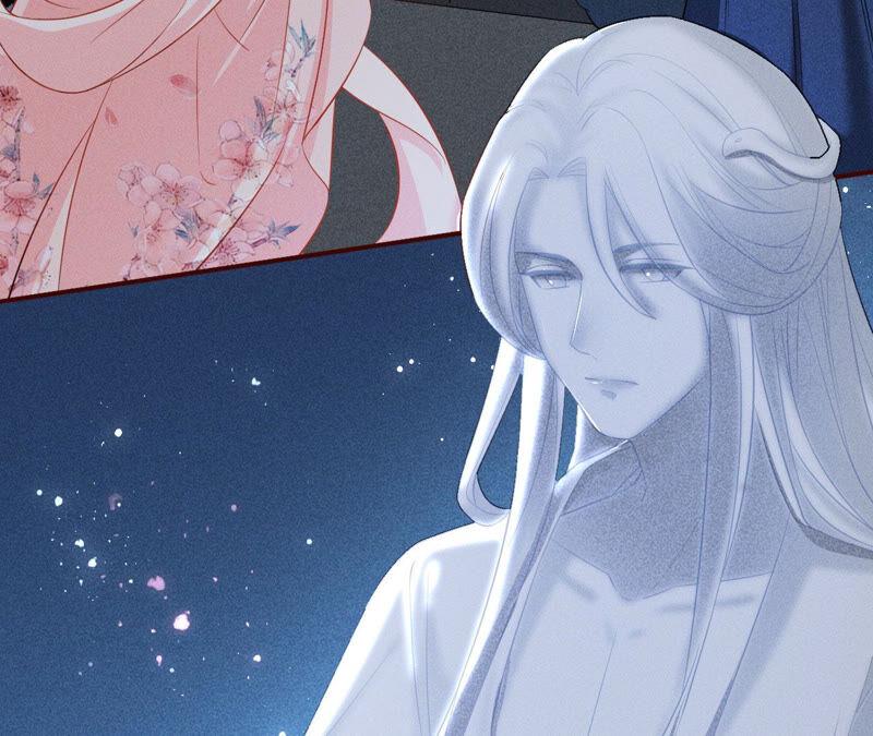 蛇大仙有媳妇吗？(1/2)-第39话