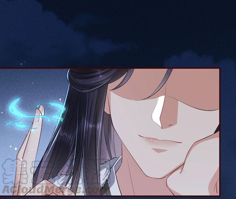 蛇大仙有媳妇吗？(1/2)-第39话