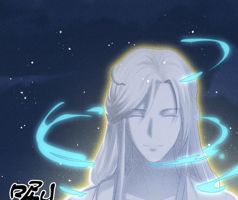 蛇大仙有媳妇吗？(1/2)-第39话